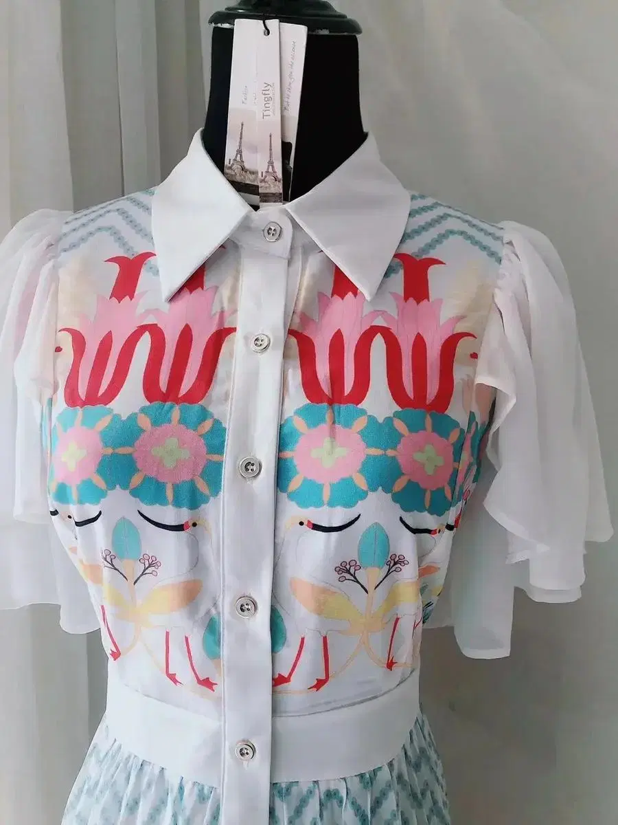 thumbnail-5